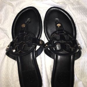 tory burch shoes