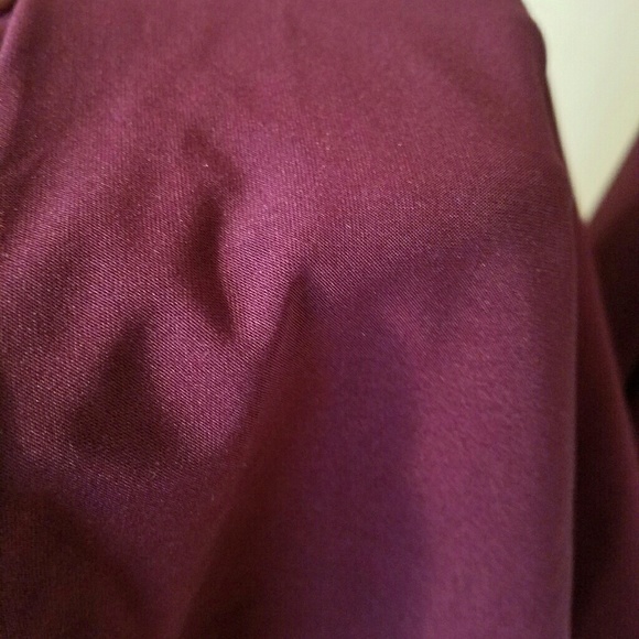 Jumpsuit - Picture 5 of 6