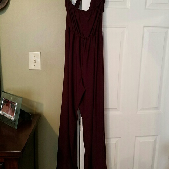 Jumpsuit - Picture 6 of 6