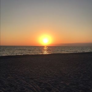 Meet your Posher, Sofia