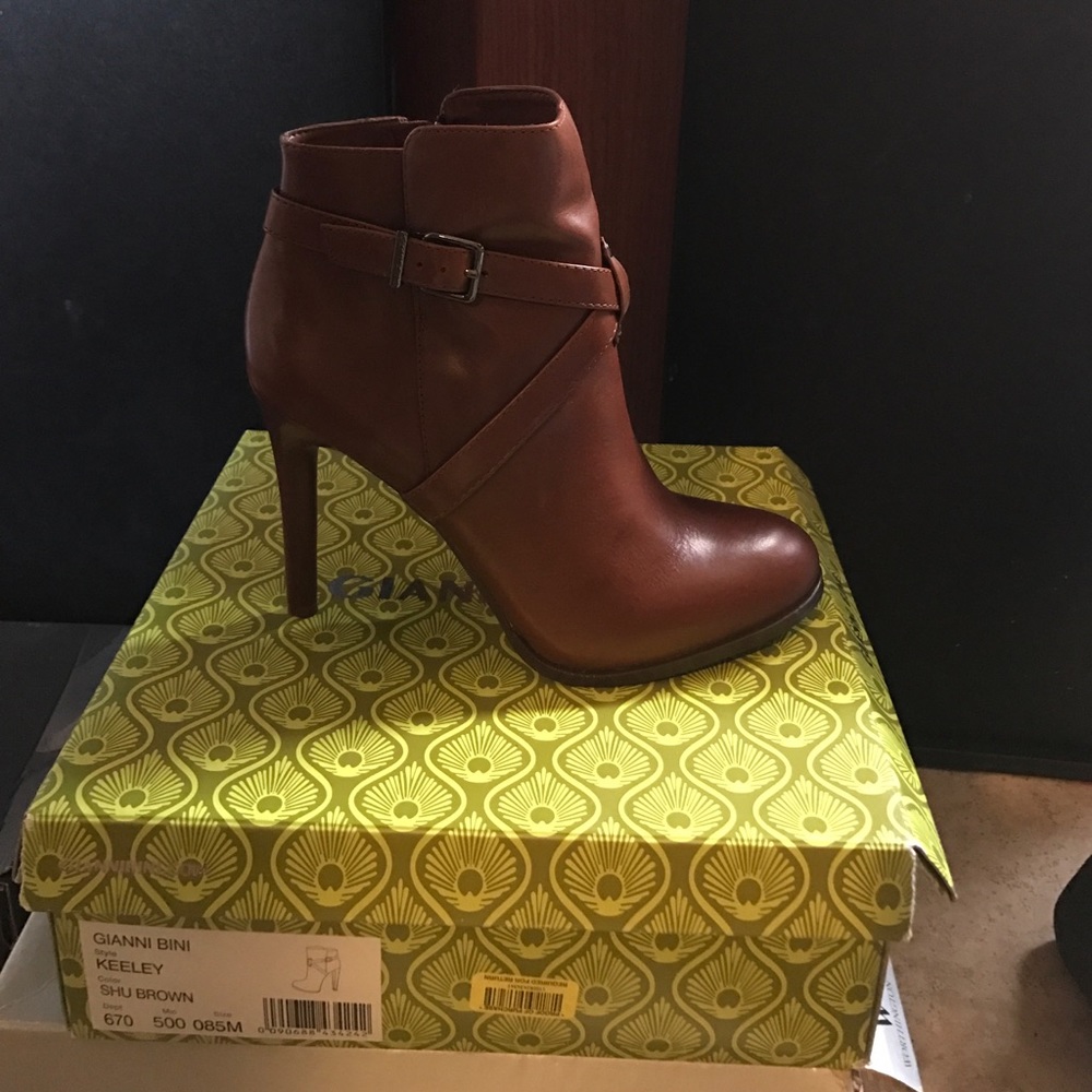 Gianni bini