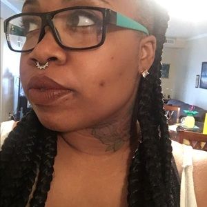 🤓Personality Glasses🤓