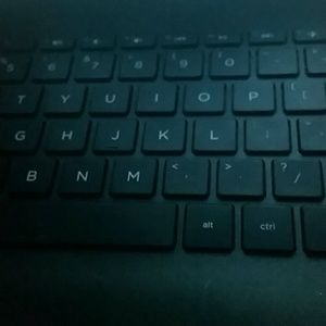 Meet your Posher, Tanna