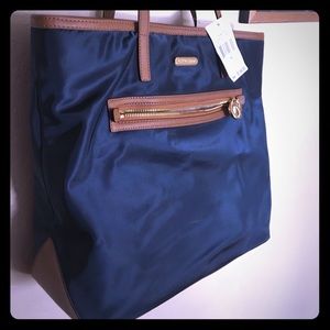 Michael Kors Tote Bag