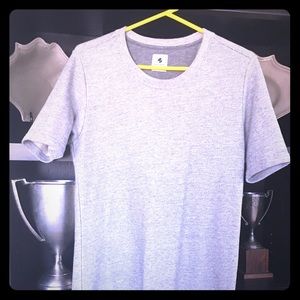 Southern Proper T Shirt Dress