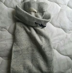 Marine layer soft pants