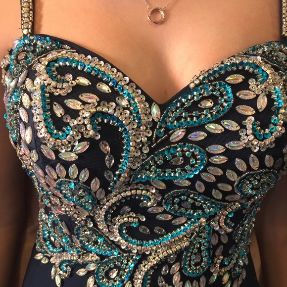 SOLD - Picture 2 of 6