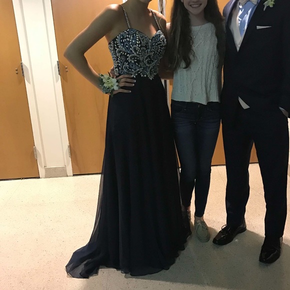 SOLD - Picture 3 of 6