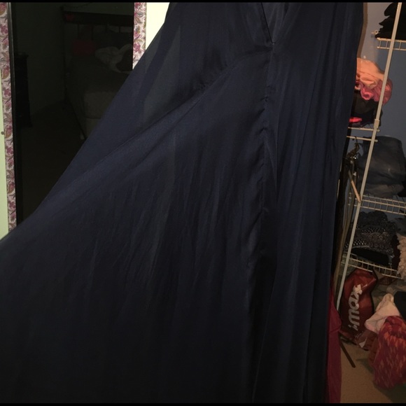 SOLD - Picture 6 of 6