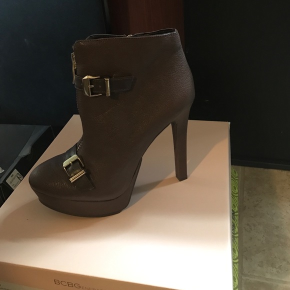 BCBGeneration - Picture 3 of 4