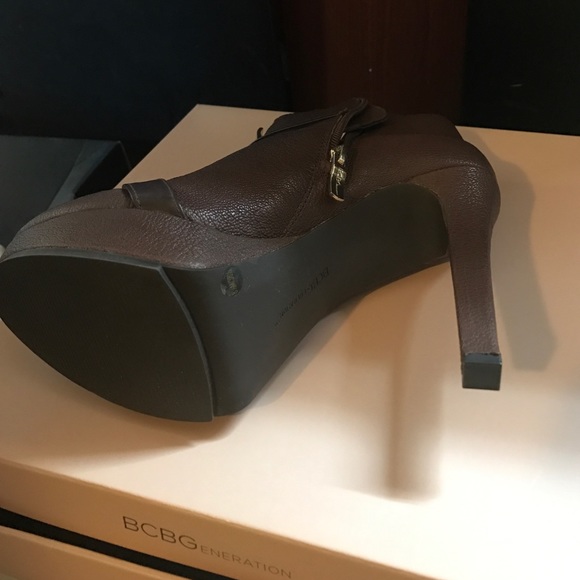 BCBGeneration - Picture 4 of 4