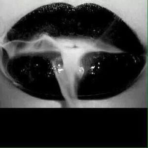 Meet your Posher, Alvida