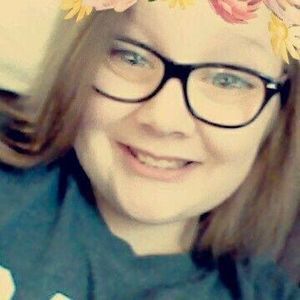 Meet your Posher, Ella