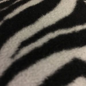 Meet your Posher, Ana