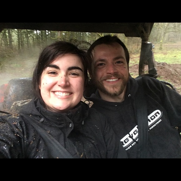 Meet your Posher, Cassia - Picture 1 of 1