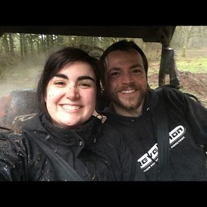 Meet your Posher, Cassia