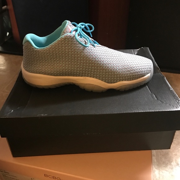 Jordan's - Picture 1 of 4