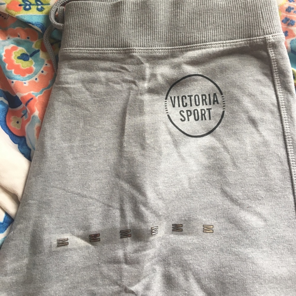 Victoria's Secret Sport Joggers