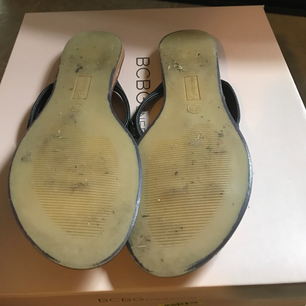 Cute Slippers View 2