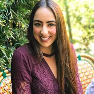 Meet your Posher, Nelle