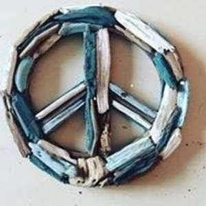 Meet your Posher, Jeannine