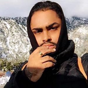 Meet your Posher, Thane