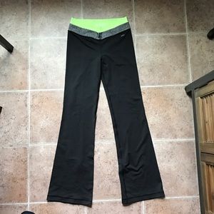EASTER SALE victoria's Secret sport VSX yoga pant