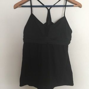 Alo Yoga tank