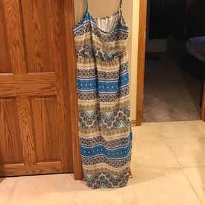 Old Navy Maxi