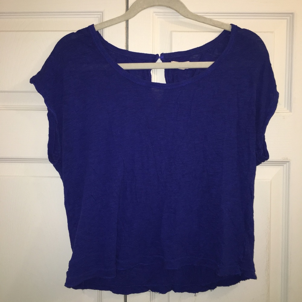 Aerie T-shirt