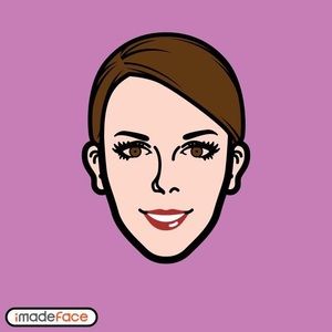 Meet your Posher, Jill