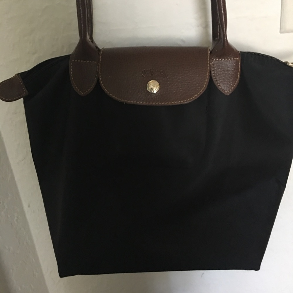 Longchamp