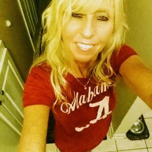 Meet your Posher, Kellie