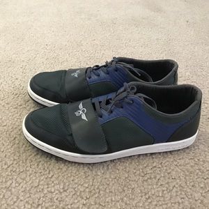 Creative Recreation Cesario Lo Classic