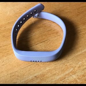 Fitbit flex 2