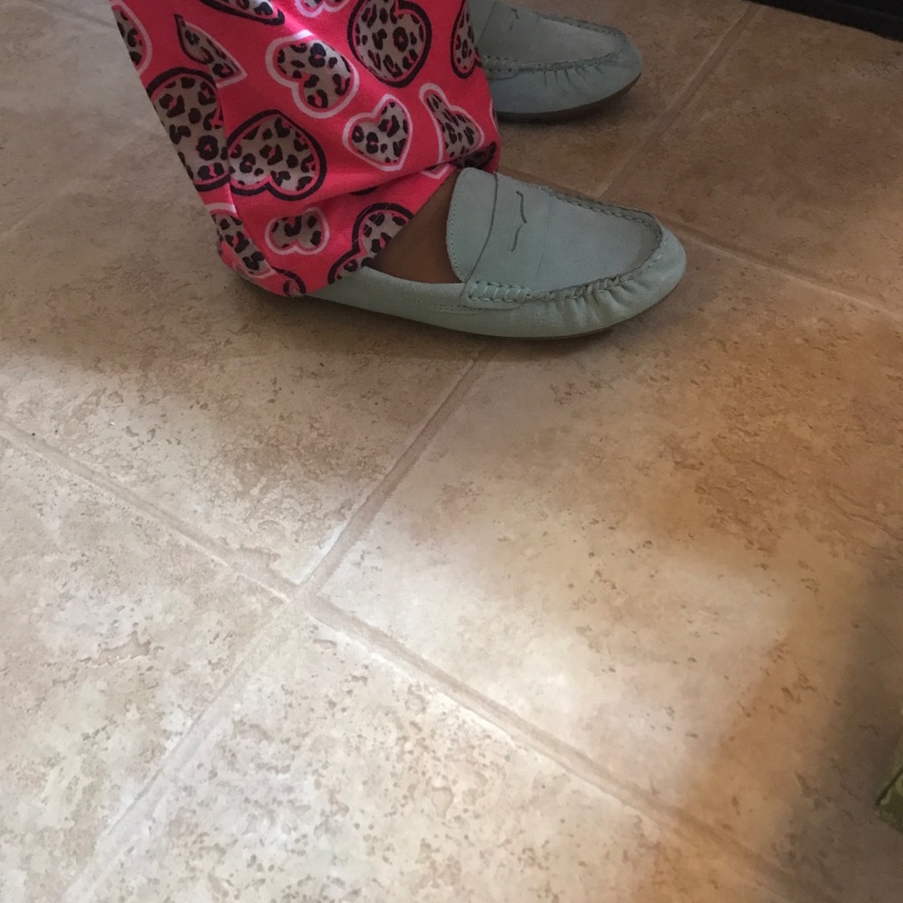 Loafers - Picture 2 of 3