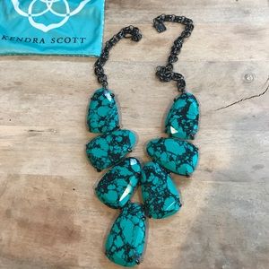 Kendra Scott Harlow