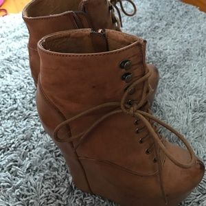 Jeffrey Campbell Heels