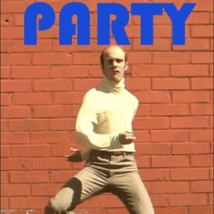 Meet your Posher, Phillip