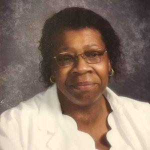 Meet your Posher, Marcella