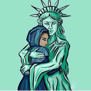 Meet your Posher, Katty