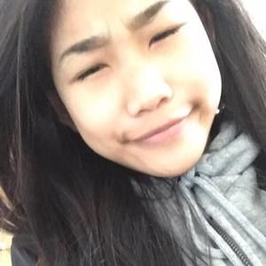 Meet your Posher, Cherry