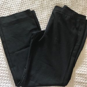 Women's Work/Dress Pants - NY&Co