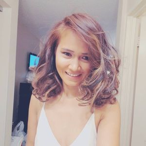 Meet your Posher, Mac'z