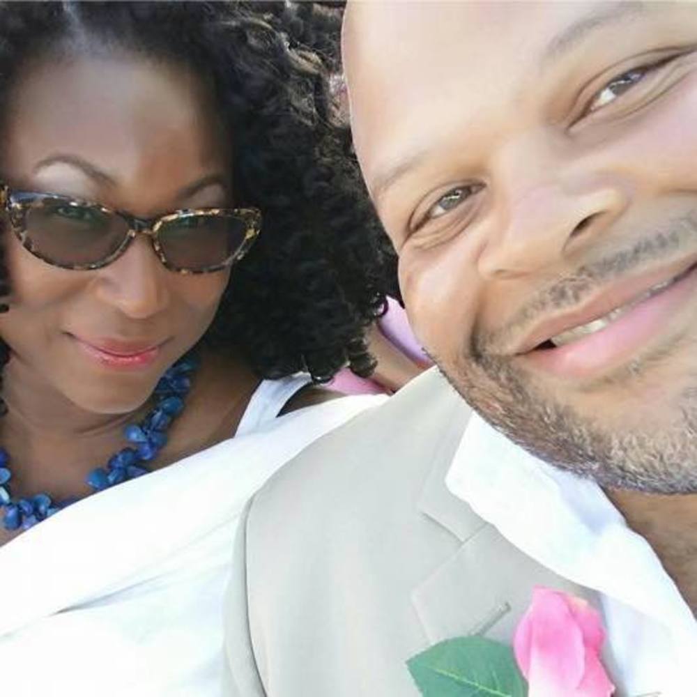 Meet your Posher, Melody