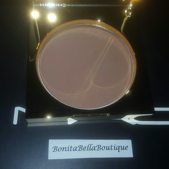 MAC PRABAL GURUNG BRONZING POWDER NEW IN BOX