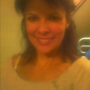 Meet your Posher, Clyda