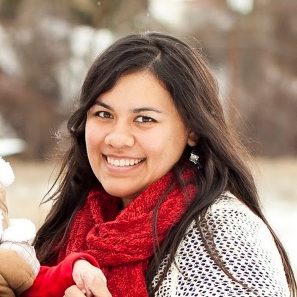 Meet your Posher, Jennifer - Picture 1 of 1