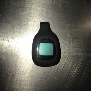 Fitbit Zip