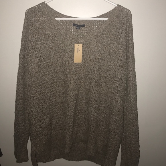 American Eagle Outfitters Sweaters - American Eagle Sweater